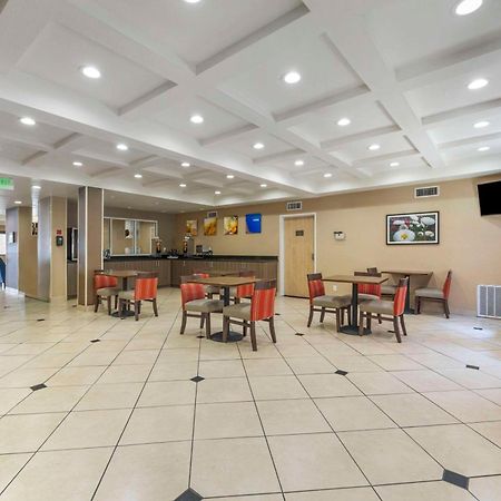 Comfort Inn & Suites Orem - Provo Екстериор снимка